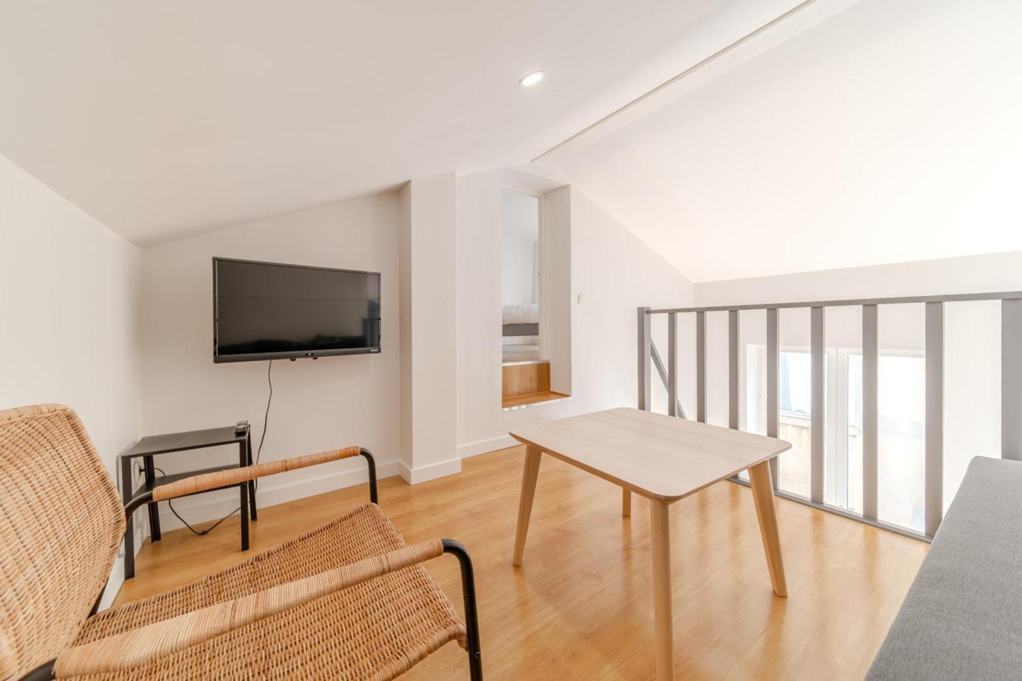 Ophelie Apartment Charming 4 Guests Bellecour Lyon Exteriör bild
