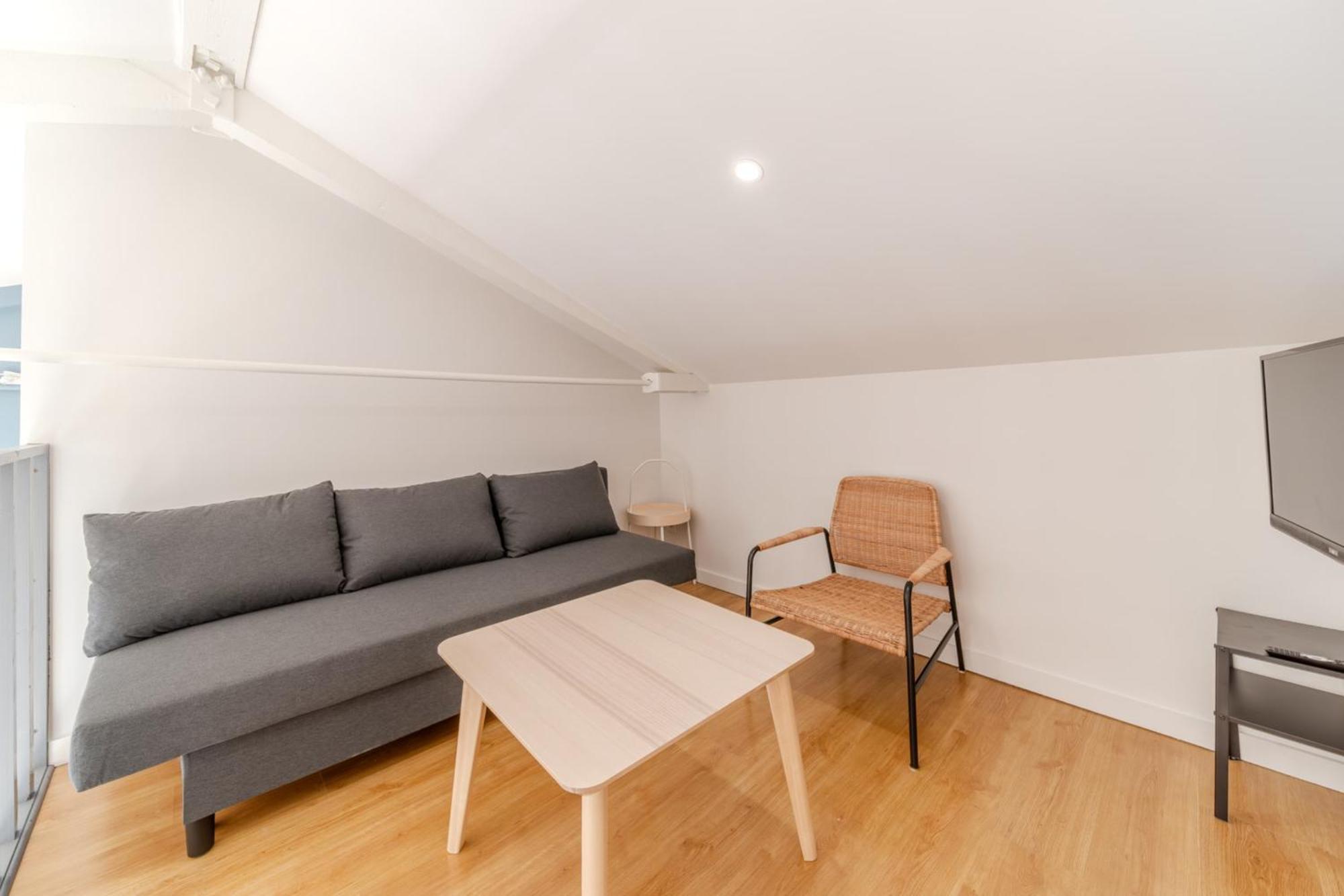 Ophelie Apartment Charming 4 Guests Bellecour Lyon Exteriör bild